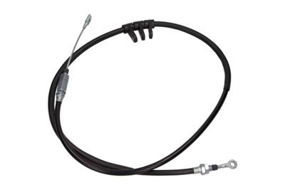 MAXGEAR 32-0503 EAN: 5907558588972.