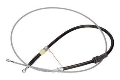 MAXGEAR 32-0508 EAN: 5907558589016.