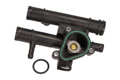 MAXGEAR 18-0205 EAN: 5907558589566.