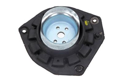 MAXGEAR 72-2004 EAN: 5907558591583.