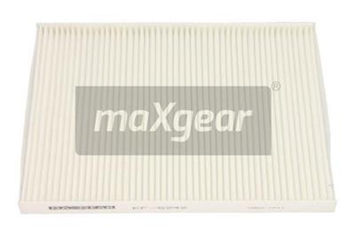 MAXGEAR 26-0543 Číslo výrobce: KF-6242. EAN: 5907558592092.