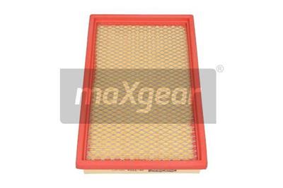 MAXGEAR 26-0580 Číslo výrobce: AF-9968. EAN: 5907558592399.