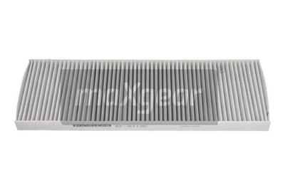 MAXGEAR 26-0605 Číslo výrobce: KF-6119C. EAN: 5907558592573.