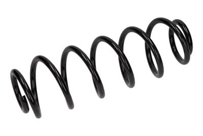 MAXGEAR 60-0294D EAN: 5905141920970.