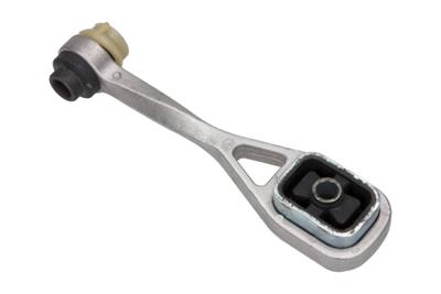 MAXGEAR 40-0114 EAN: 5907558596991.