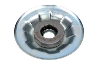 MAXGEAR 72-2107 EAN: 5907558597219.