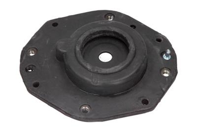 MAXGEAR 72-2139 EAN: 5907558597905.