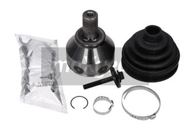 MAXGEAR 49-0771 Číslo výrobce: 25-1562MG. EAN: 5907558599459.