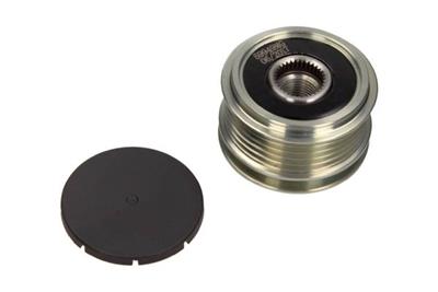 MAXGEAR 30-0154 Číslo výrobce: 59949MG. EAN: 5902659725967.