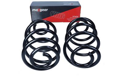 MAXGEAR 60-0004D EAN: 5905141920086.