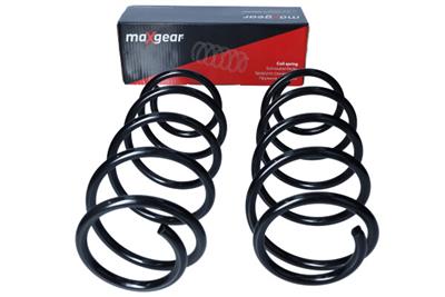 MAXGEAR 60-0005D EAN: 5905141920109.