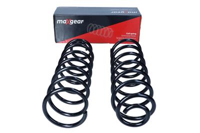 MAXGEAR 60-0006D EAN: 5905141908190.