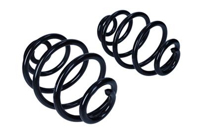 MAXGEAR 60-0035D EAN: 5905141920222.