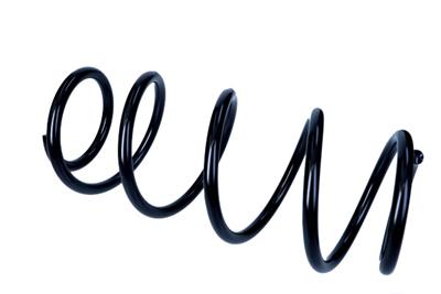 MAXGEAR 60-0075 EAN: 5907558543513.