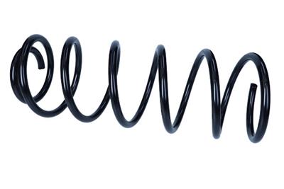 MAXGEAR 60-0091 EAN: 5907558543674.