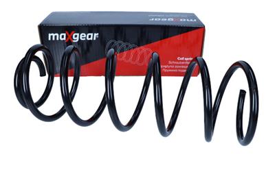 MAXGEAR 60-0091 EAN: 5907558543674.