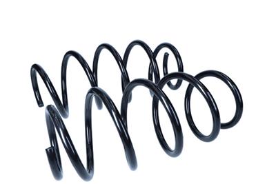 MAXGEAR 60-0202D EAN: 5905141920727.