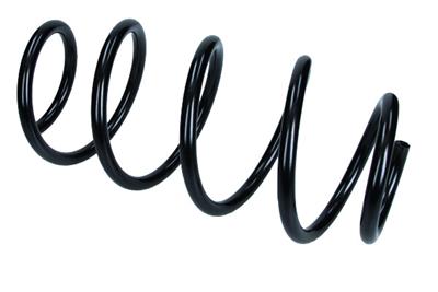 MAXGEAR 60-0202 EAN: 5907558556667.