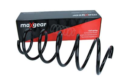 MAXGEAR 60-0219 EAN: 5907558556827.