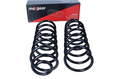 MAXGEAR 60-0224D EAN: 5905141900521.