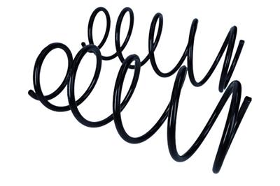 MAXGEAR 60-0255D EAN: 5905141920833.