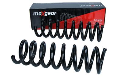 MAXGEAR 60-0258D EAN: 5905141900552.