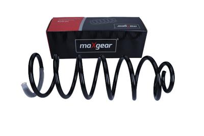 MAXGEAR 60-0506D EAN: 5905141901092.