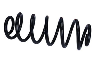 MAXGEAR 60-0534D EAN: 5905141901238.