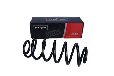 MAXGEAR 60-0534D EAN: 5905141901238.