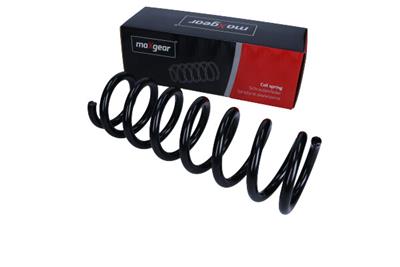 MAXGEAR 60-0535 EAN: 5903364311964.