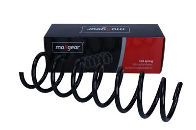 MAXGEAR 60-0545D EAN: 5905141901306.