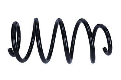 MAXGEAR 60-0557D EAN: 5905141901368.