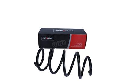 MAXGEAR 60-0557D EAN: 5905141901368.