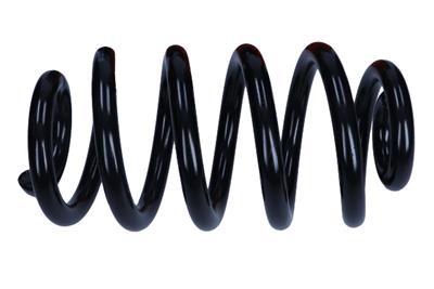 MAXGEAR 60-0591 EAN: 5903766331287.