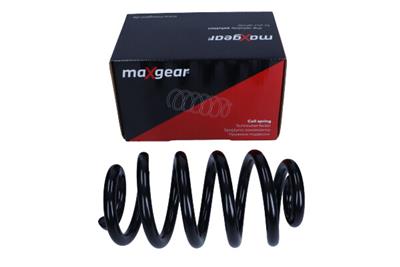 MAXGEAR 60-0591 EAN: 5903766331287.
