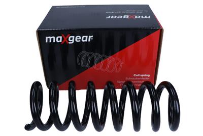 MAXGEAR 60-0609D EAN: 5905141922189.