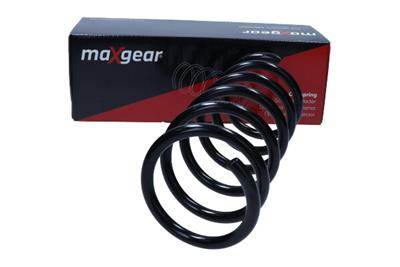 MAXGEAR 60-0659D EAN: 5905141901757.