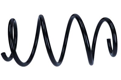 MAXGEAR 60-0670D EAN: 5905141922295.