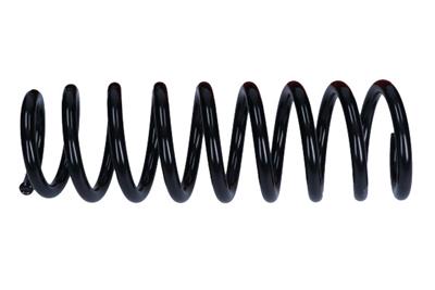 MAXGEAR 60-0673D EAN: 5905141901825.