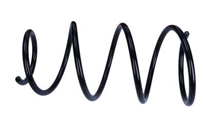 MAXGEAR 60-0687D EAN: 5905141922318.