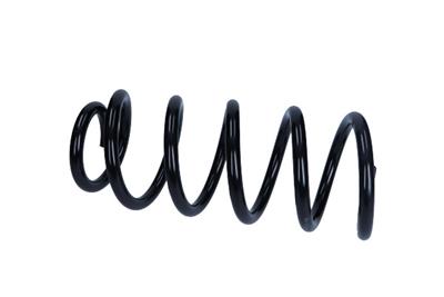 MAXGEAR 60-0704D EAN: 5905141922332.