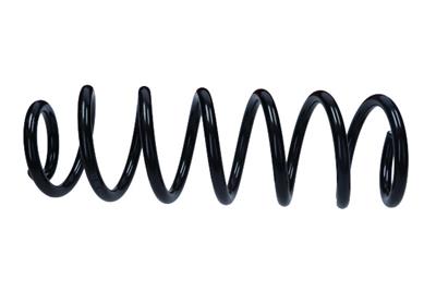 MAXGEAR 60-0714D EAN: 5905141908701.