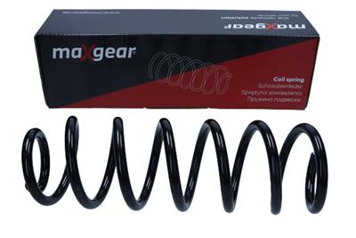 MAXGEAR 60-0714D EAN: 5905141908701.
