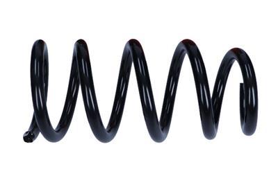 MAXGEAR 60-0727 EAN: 5903766332642.