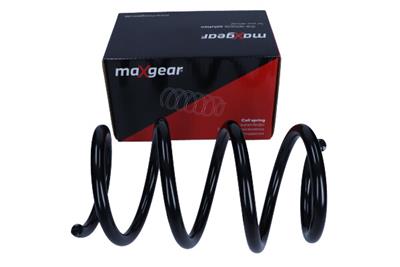 MAXGEAR 60-0734D EAN: 5905141902242.