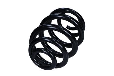 MAXGEAR 60-0858 EAN: 5903766341378.