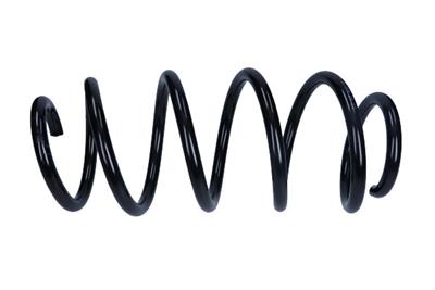 MAXGEAR 60-0896D EAN: 5905141922790.