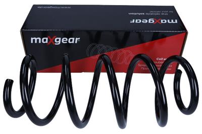MAXGEAR 60-0896D EAN: 5905141922790.