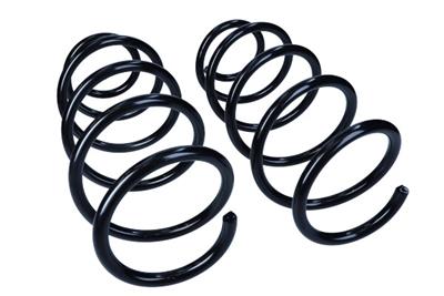 MAXGEAR 60-0933D EAN: 5905141903294.