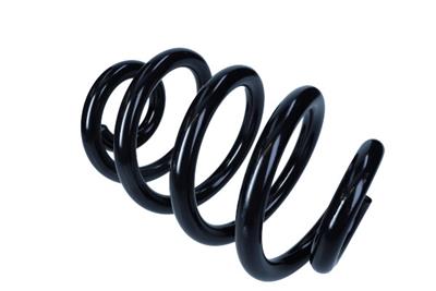 MAXGEAR 60-0958 EAN: 5903766302942.